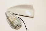 12-16 Bmw 128I F30 F80 Exterior Roof Sdars Antenna Control Module White 9229896 Used. Price: $48.00.