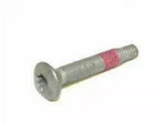 Genuine Ford Radio Antenna Base Screw W711885-S900 New. Price: $15.00.
