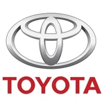Genuine Toyota Antenna Cable 86101-60062 Qty New. Price: $25.55.