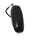 84421322 High Frequency Radio Antenna Iridium Met. Escalade Suburban Tahoe Yukon New. Price: $49.70.
