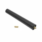 Genuine Oem Radio Antenna For Mini Cooper Base 02-23, Clubman 65202296772 New. Price: $33.90.