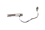 2016-2017 Hyundai Sonata Hybrid Keyless Entry Antenna Amplifier Oem #23 Used. Price: $29.99.