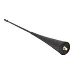 New Radio Roof Antenna Mast Rod 2010-2014 Ford Mustang AR3Z-18813-A. Price: $8.99.