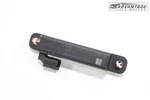 2023-25 Honda Hr-v Smart Keyless Entry Antenna Module Unit 38387-TZ3-A110-M1 Oem Used. Price: $27.99.