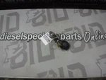 2011 2012 Ford F150 Xlt Lariat Oem Sirius Satellite Antena Roof Mount Used. Price: $39.95.