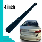 4" Antenna Black For Hyundai Accent 2006-2022 New. Price: $11.98.