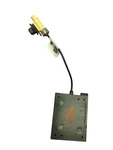 2023 Fisker Ocean Oem Rear Left Antenna Module FM2970410160A Used. Price: $46.75.