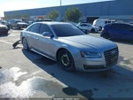 Antenna Oem 2012 A8 Audi 1YR Wrnty 4H0035503EGRU Used. Price: $140.00.