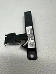 2015 2019 Hyundai Sonata Sport Keyless Entry Antenna Oem 95420-C1000 221088 Used. Price: $35.00.