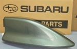2016 Subaru Forester Oem Roof Antenna 86321SG301I8 Paint: H5Q 8723 Used. Price: $74.99.