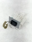 2019 Subaru Crosstrek Gps Antenna 86277FL000 Oem 21 Used. Price: $21.00.
