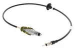 2007 Dodge Ram Oem Mopar Antenna Cable 56043089AF 183743 Used. Price: $49.00.