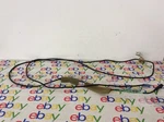 1999-2003 Lexus RX300 Antenna Cable From To Front Pillar 86101-48051 Oem Used. Price: $59.99.