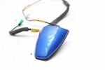 2020-2024 Nissan Sentra Roof Satellite Radio Antenna 28208-6LA2A Oem Used. Price: $49.98.