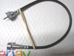 Ford Gmc Chevy Dodge Speedometer Extension Cable 20" Long Inch New. Price: $22.95.