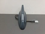 2023-2025 Honda Hr-v Roof Exterior Shark Fin Antenna Module W/ Cover Oem Used. Price: $95.00.