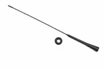Genuine Oem Radio Antenna Mast For Mercedes-benz SLK230, SLK320 170820047564 New. Price: $75.43.