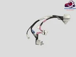 Antenna Radio Cord Cable Wire Wiring Harness Toyota RAV4 2019-2022 Oem Used. Price: $27.99.