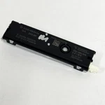 X156 Mercedes 2018 GLA250 Booster Antenna Amplifier Module Unit Oem Used. Price: $20.00.