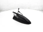 2014-2016 Acura Mdx Radio Roof Antenna 39150-TZ5-A12ZC Used. Price: $123.69.