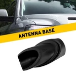 Us Auxito Electric Antenna Base For 2014-2020 Toyota Tundra Car Accessories Eai New. Price: $10.44.