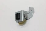 2016 - 2022 Acura Ilx Gps Navigation Antenna Module Unit Oem 39835TX6A210M1 Used. Price: $35.72.