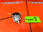 02-06 Lexus SC430 Navigation Antenna 86860-24060 Oem Factory #261 Used. Price: $17.95.