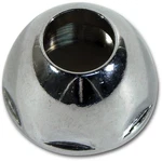 1965-68 Chevrolet Corvette; Antenna Hex Nut New. Price: $19.99.