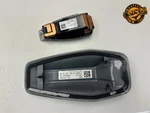 2022-2025 Bmw 430 I4 Ix M440 X1 X2 X3 Roof Shark Fin Antenna Module W/ Cover Oem Used. Price: $82.68.