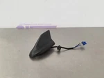 22 Ford Explorer Xlt Shark Fin Antenna Textured Used. Price: $75.00.