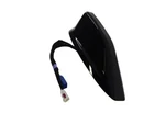 Genuine Mopar Radio Antenna 7QN19KXJAA New. Price: $77.56.