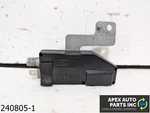 Oem 2001 Mercedes ML320 3.2L Fuba Aerial Antenna Amplifier A1638200089 Used. Price: $18.06.