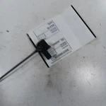 Jeep Cherokee Sensor 2015 2016 2017 Oem Used. Price: $18.80.