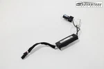 2019-2025 Chevrolet Blazer Radio Am Antenna Signal Filter Module 84795934 Oem Used. Price: $31.19.
