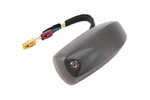 Genuine Gm High Frequency Antenna 84886535 New. Price: $101.17.
