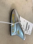 2013 Hyundai Elantra Antenna PN:96210-3X000 Oem Used. Price: $50.24.