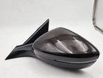 2018 2022 Honda Accord Left Driver Door Mirror YR600M Coffee 7 Wire Oem Used. Price: $149.99.