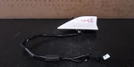 17 18 Acura Rdx Sharkfin Roof Antenna White Oem 39150-TX4-A411-M1 Used. Price: $97.99.