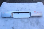 1996 Chevrolet Blazer Rear Bumper Cover Used. Price: $117.62.