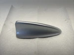 Oem Overhead Shark Fin Antenna Panel For 2008 2009 2010 Bmw 528I 535XI 6921897 Used. Price: $24.00.