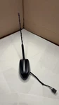 Ford Focus Escape Fusion 2012-2015 Shark Fin Roof Antenna Am/fm Oem Used. Price: $25.00.