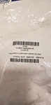 Ford Oem Gps Navigation System-cable CJ5Z14D202A New. Price: $25.00.