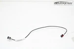 2018-24 Lincoln Navigator Radio Antenna Extension Cable Wire Wiring Harness Oem Used. Price: $27.64.
