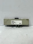 2004 Bmw 3-SERIES 318I E46 N46B20A Antenna Amplifier 6906073 Oem Used. Price: $50.00.