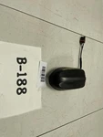 2013 Ford Focus Fwd Roof Radio Antenna Oem+ Used. Price: $56.38.