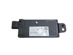 2026 Tesla Model Juniper Bluetooth Low Energy Endpoint 1968098-10-C Used. Price: $70.00.