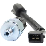 1993-2004 Ford F-150 New Cruise Control Release Switch 1L1Z9F924AA. Price: $34.30.