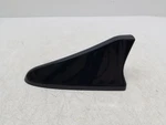 Ebony Black Shark Fin Cover Color 96219-D5000EBQK For 2014-2020 Hyundai Sonata Used. Price: $59.19.