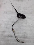 Roof Antenna Hatchback 2015 Ford Focus S-211P Used. Price: $41.80.