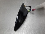 2017 Cadillac Ats Oem Roof Mounted Shark Fin Antenna Black Used. Price: $40.50.